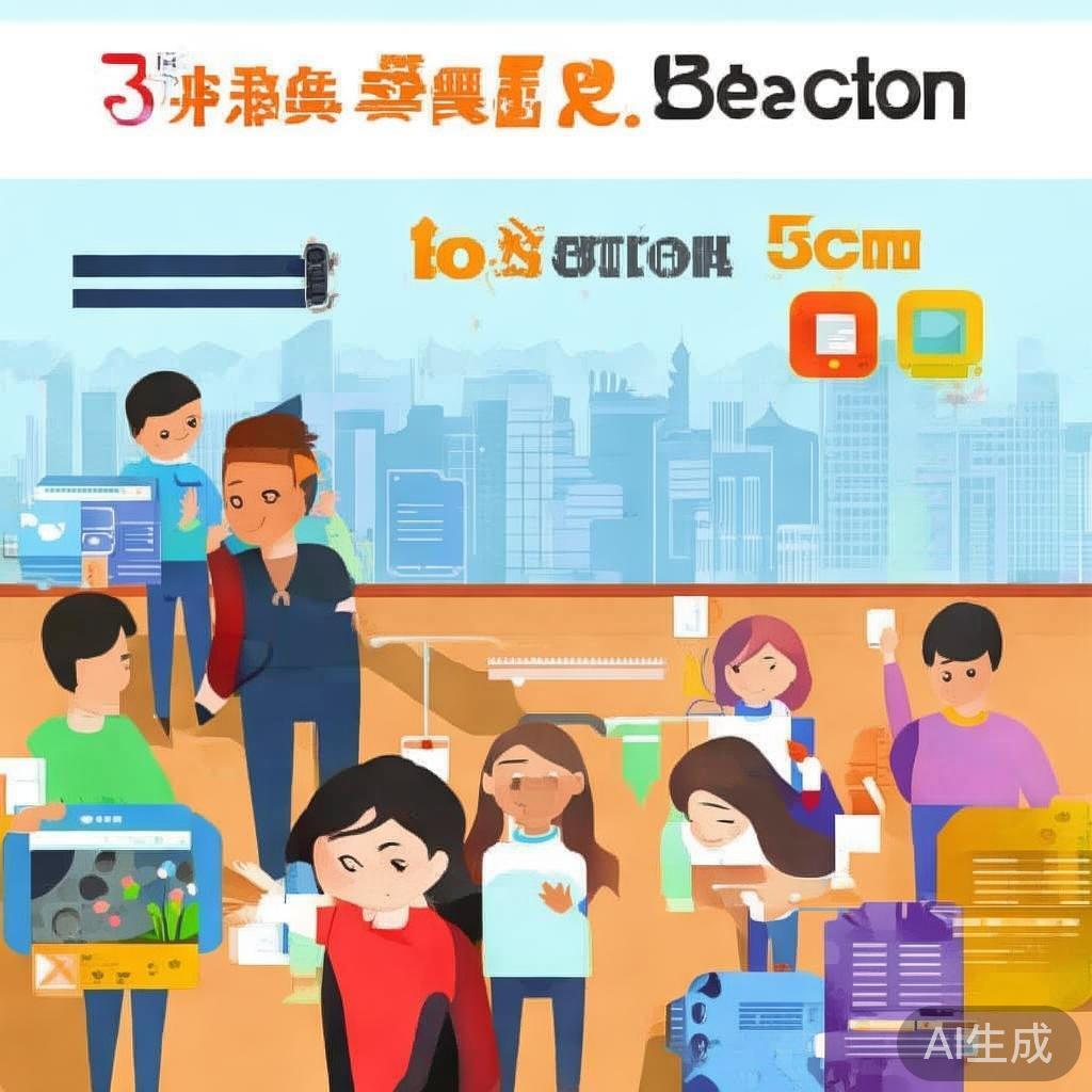 58同城注册全攻略，轻松上手，开启便捷生活