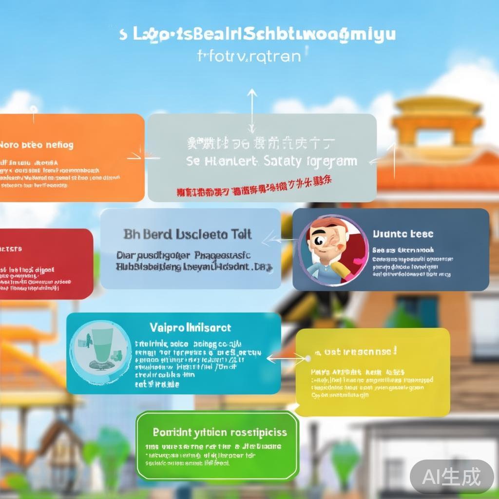 兰考购房补贴申请指南，如何轻松享受政策红利