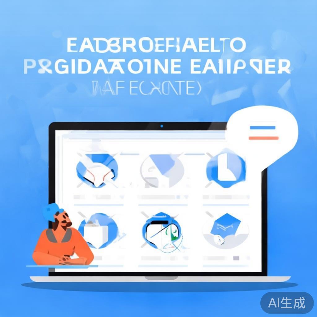 如何轻松注册一个专属邮件地址—新手指南