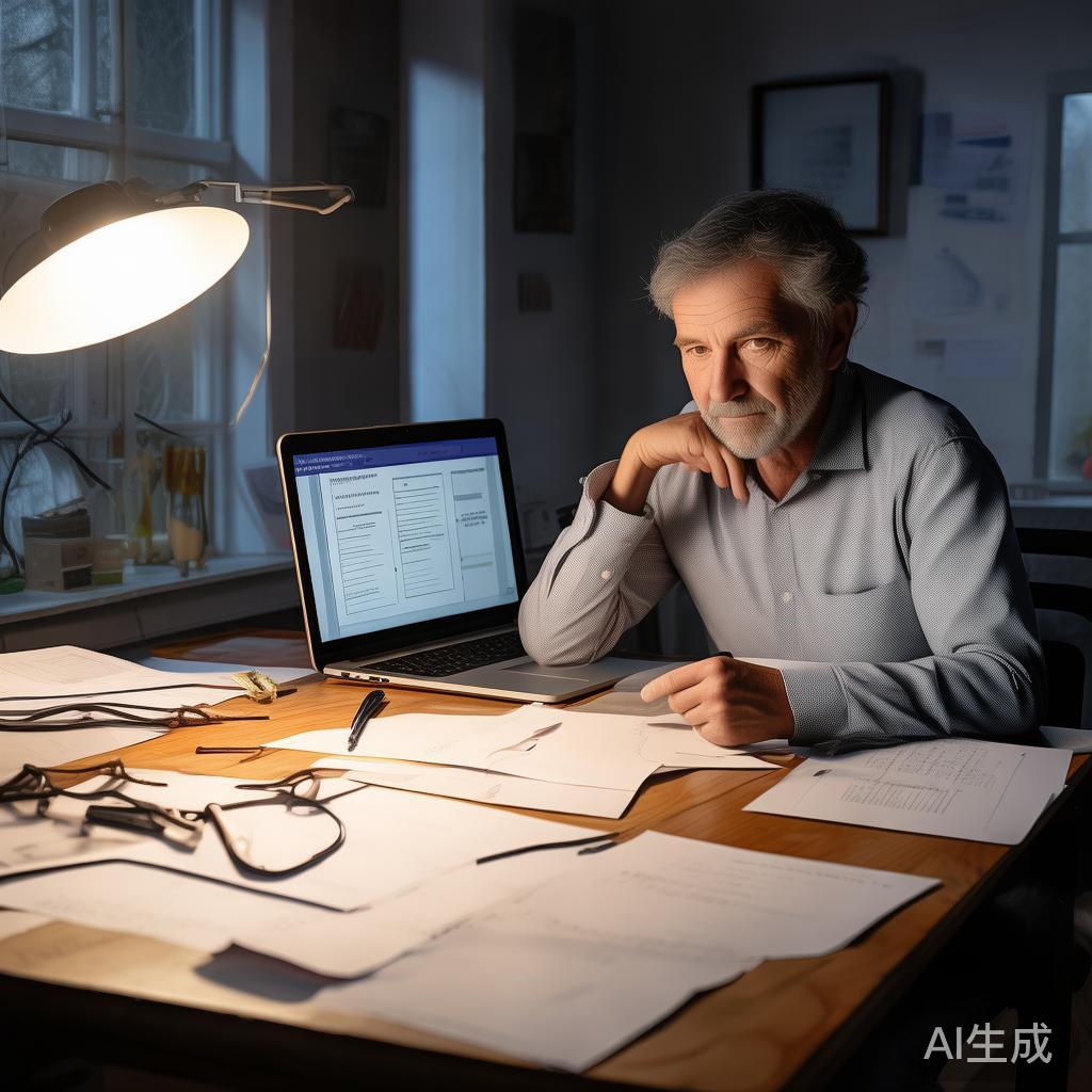 接下来，我要考虑文章的结构。通常，这类文章会分为几个部分，比如政策背景、补贴内容、申请条件、注意事项等。这样结构清晰，读者容易理解