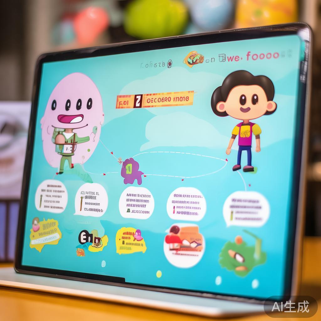 微博邮箱注册指南，轻松开启你的微博之旅