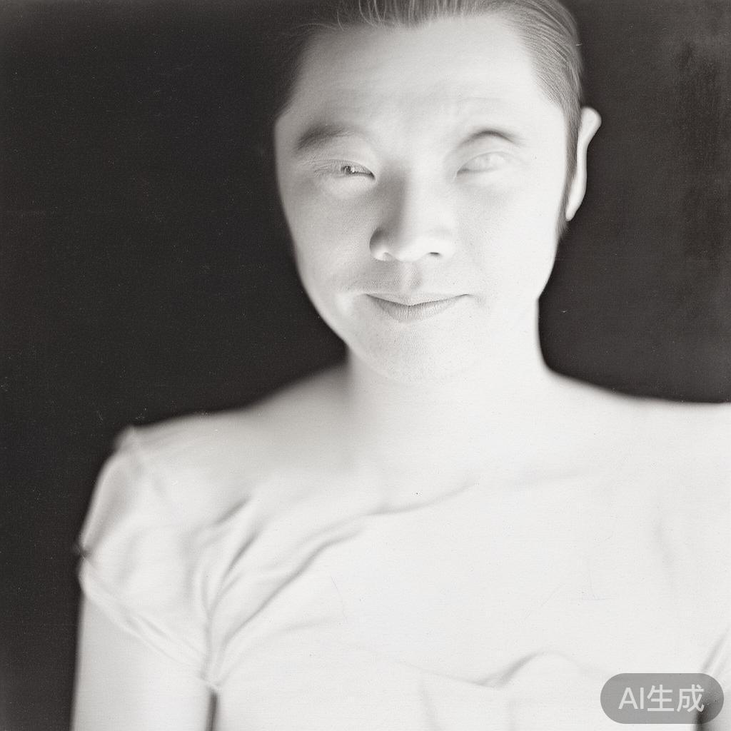 好，用户让我写一篇关于租金补贴申请失败的文章，首先得确定标题。标题要简洁明了，又能吸引读者，所以租金补贴申请失败，原因分析与应对策略听起来不错