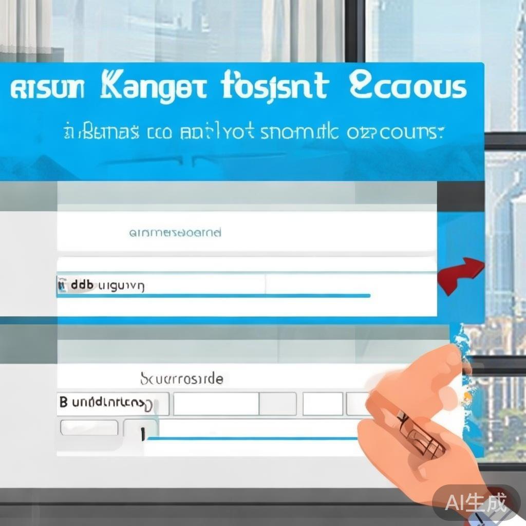 163邮箱注册详解，轻松三步，开启高效办公生活