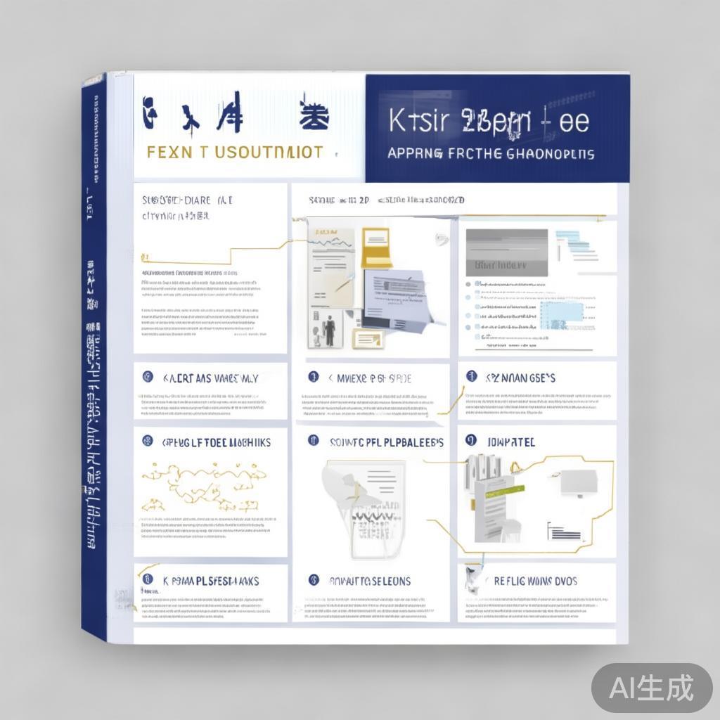 科兴科技补贴申请文件解析与撰写指南