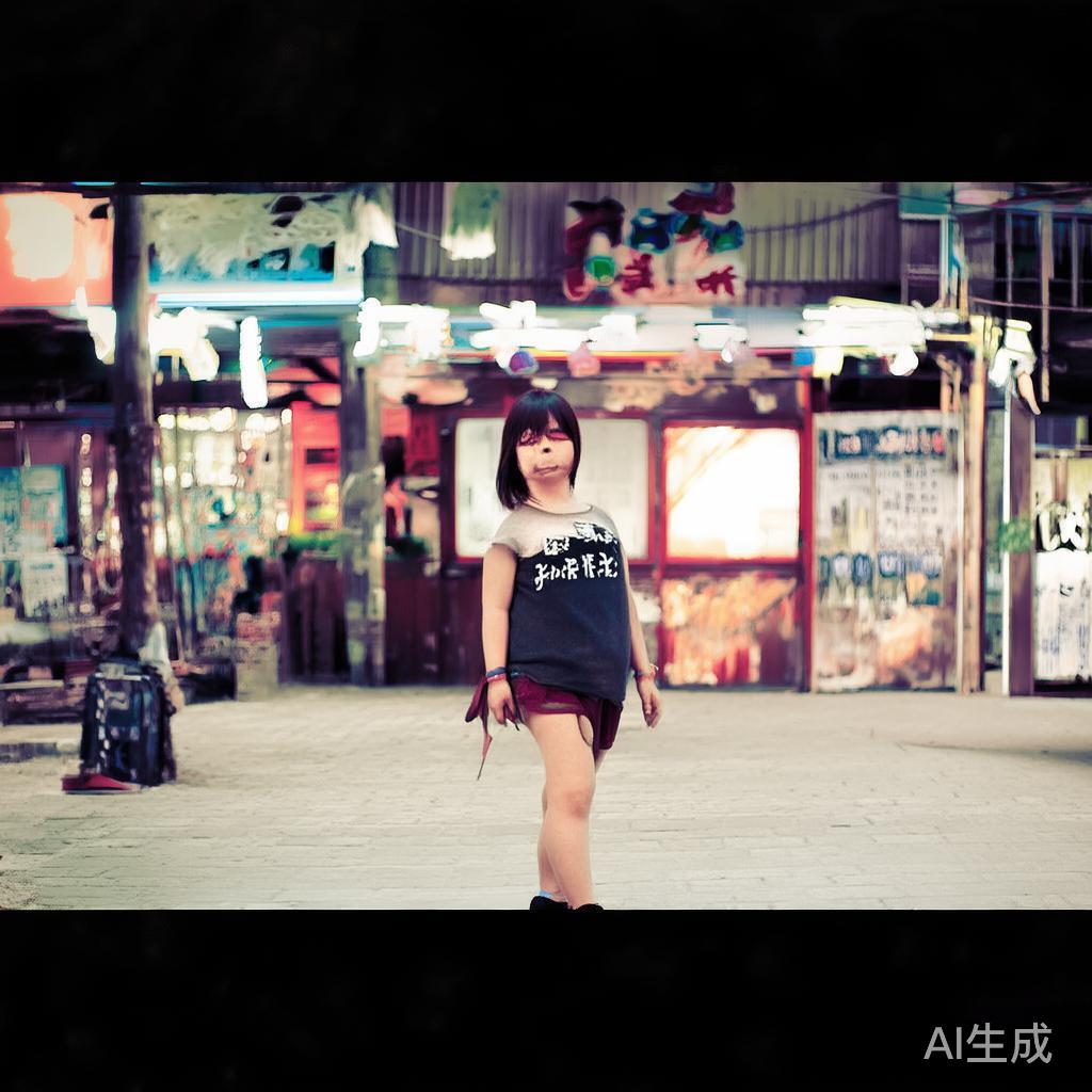 好，用户让我写一篇关于商水人才补贴申请的文章，首先得确定标题。标题要简洁明了，能吸引读者，所以商水人才补贴申请指南，如何顺利申请补贴这个标题不错，既说明了主题，又给出了行动建议