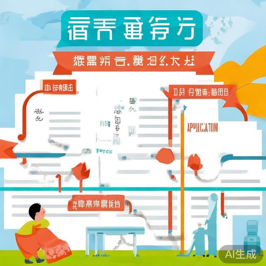 商标注册全攻略，从零开始，轻松掌握商标注册流程