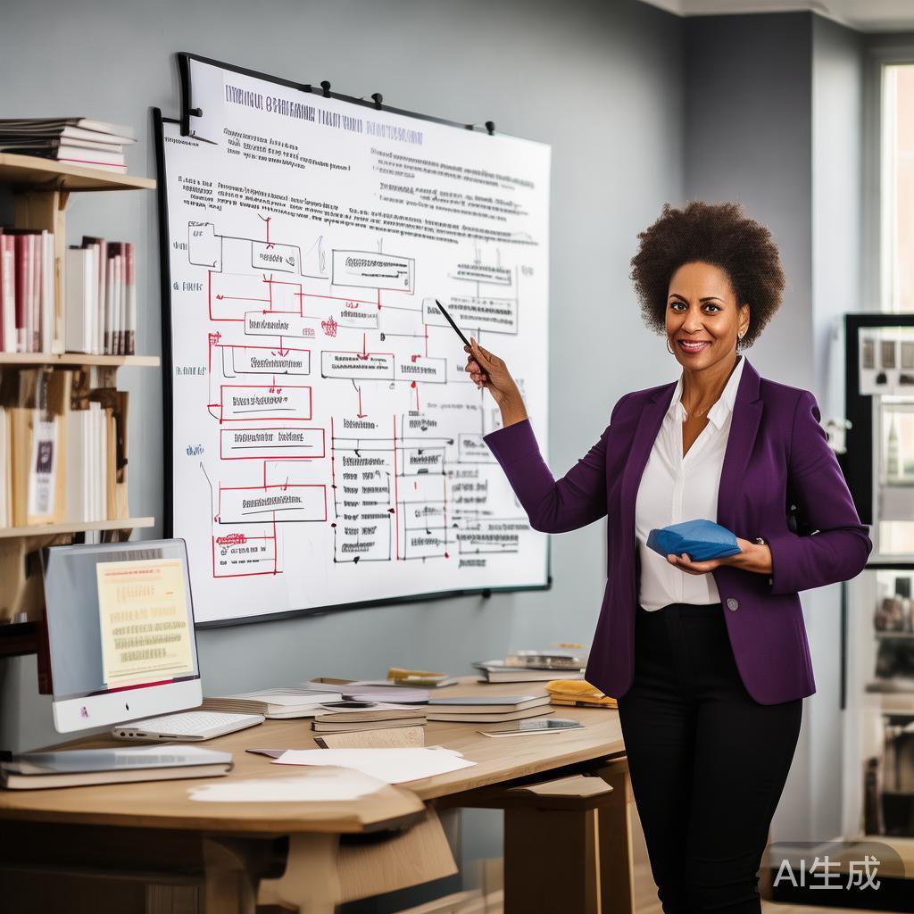 如何成功进行商标注册，步骤详解与注意事项