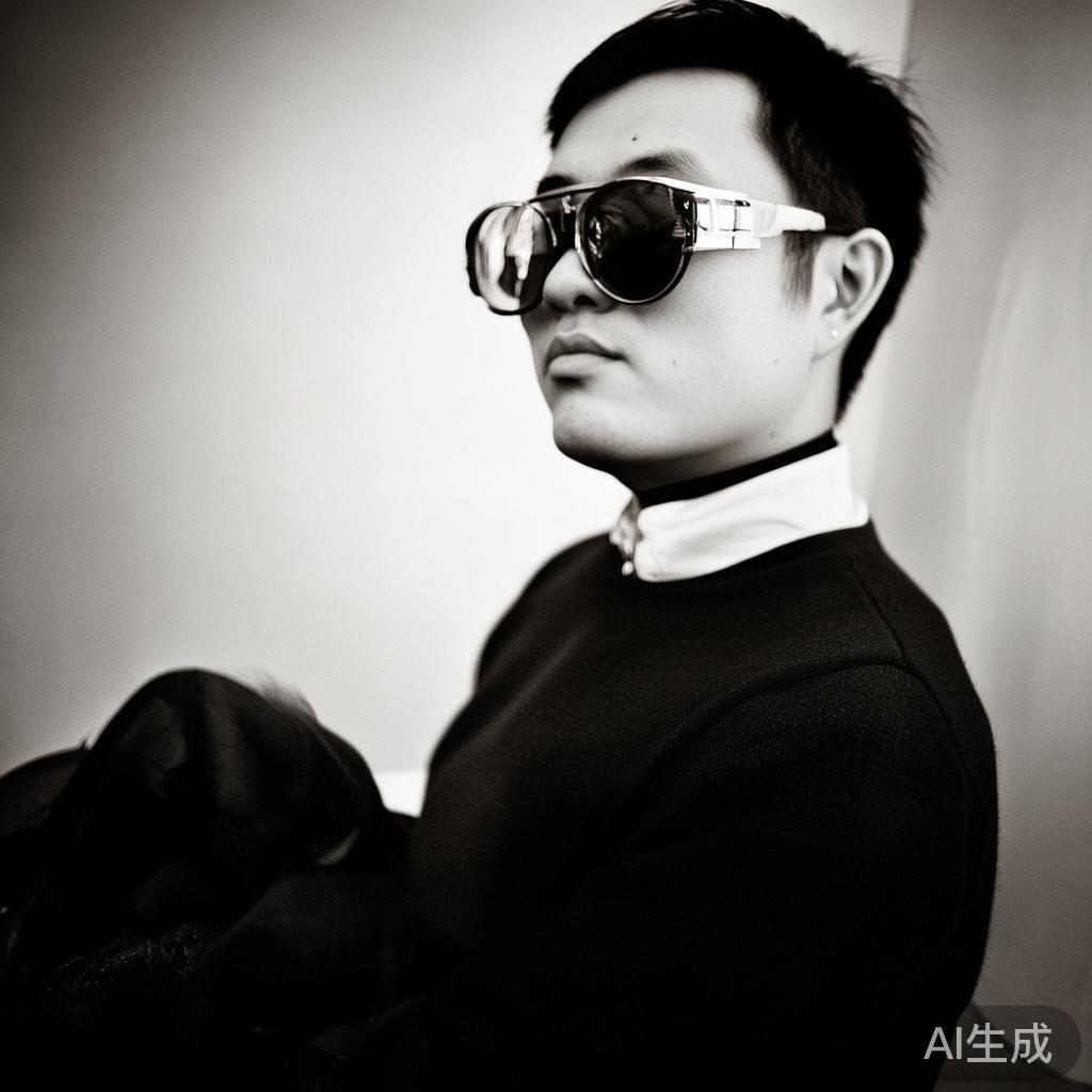 好，用户让我写一篇关于公司申请补贴很慢的文章，首先得确定标题。标题要简洁明了，又能吸引读者，所以公司申请补贴慢，怎么办？挺合适的