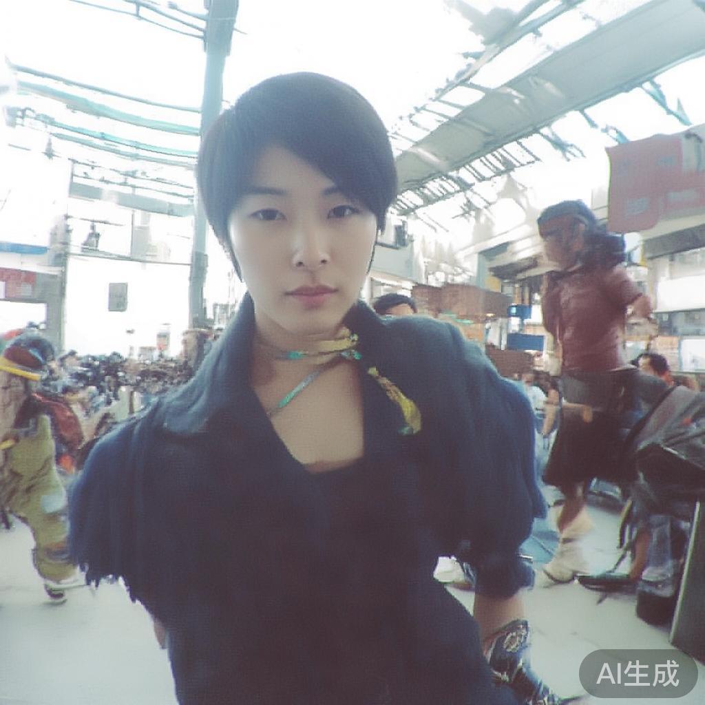 好，用户让我写一篇关于拱墅区社保补贴申请的文章，标题和内容都要写。首先，我需要明确文章的结构。标题已经给出，接下来是引言，然后是正文部分，最后是结语