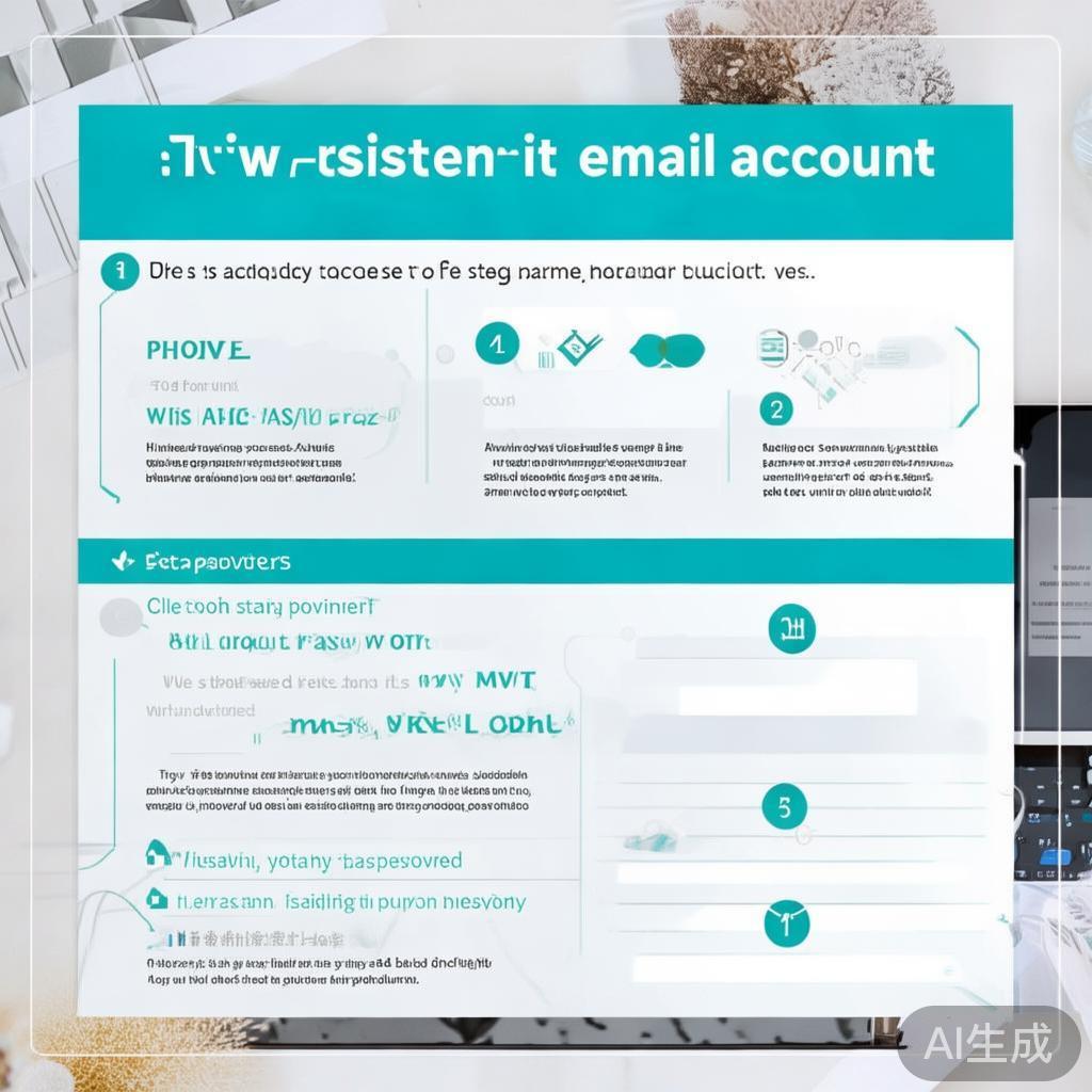 如何轻松注册邮件账号，步骤详解与注意事项
