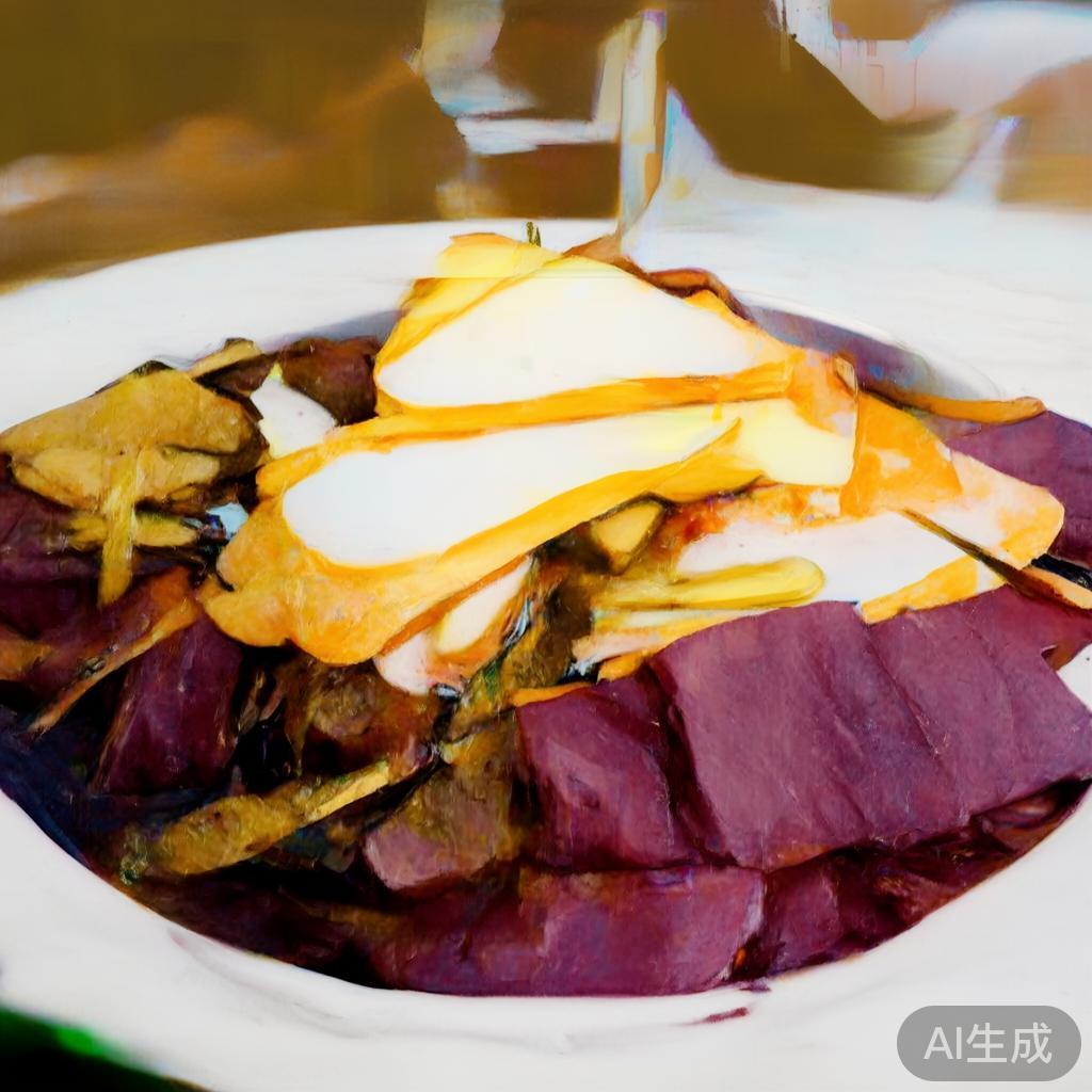 好，用户让我写一篇关于包头租房补贴申请的文章，标题和内容都要写。首先，我需要明确文章的结构。标题已经给出，接下来是引言，然后是补贴政策的介绍，接着是申请流程，再是注意事项，最后是总结