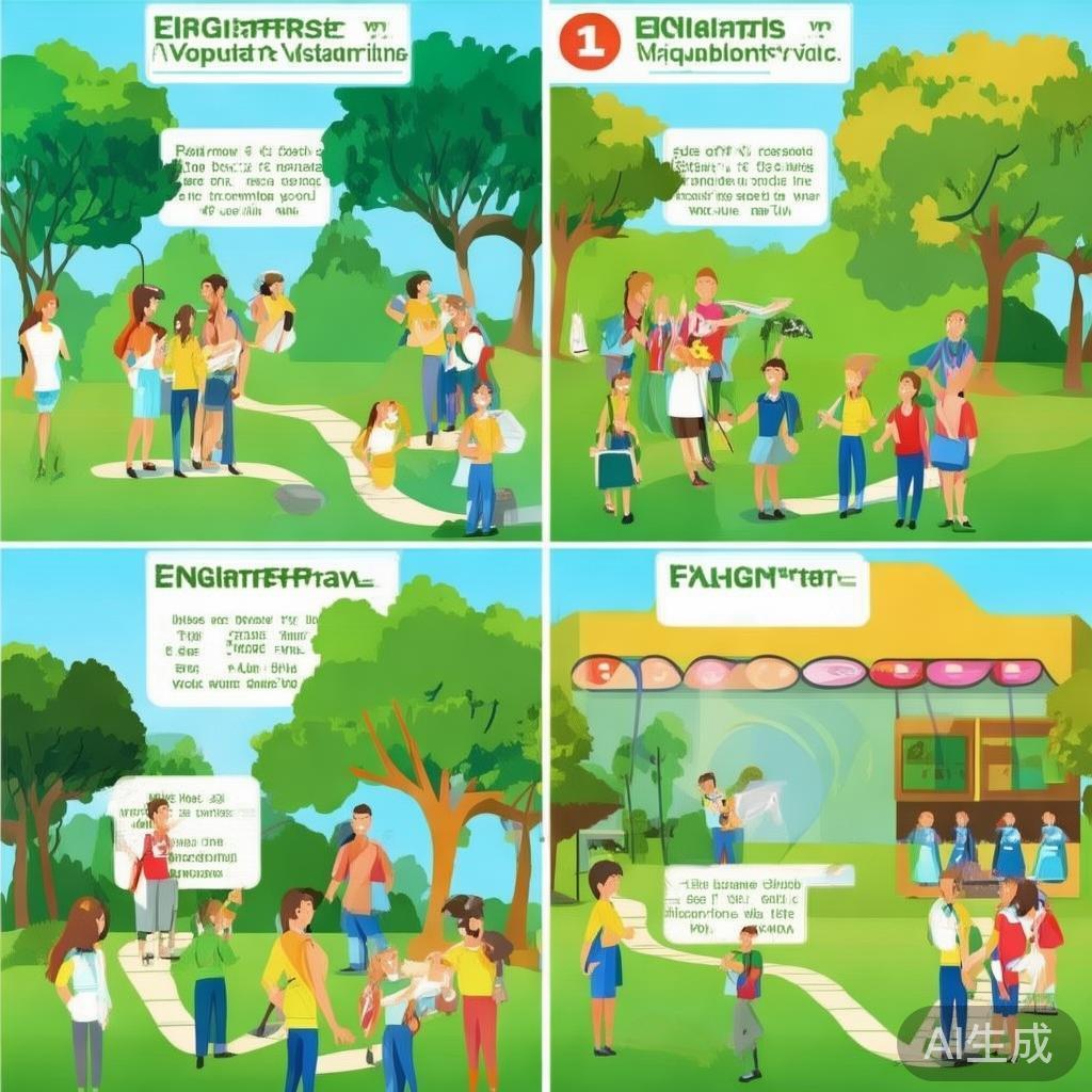 i志愿注册指南，轻松开启公益之旅