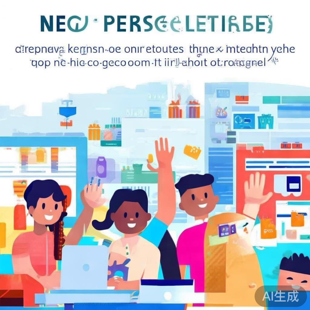 淘宝卖家注册全攻略，轻松开启你的电商之旅