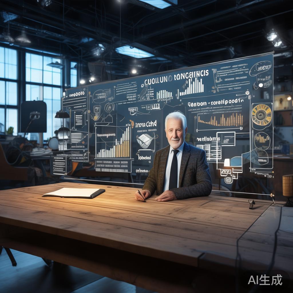 注册资本如何计算，企业设立与运营的基石