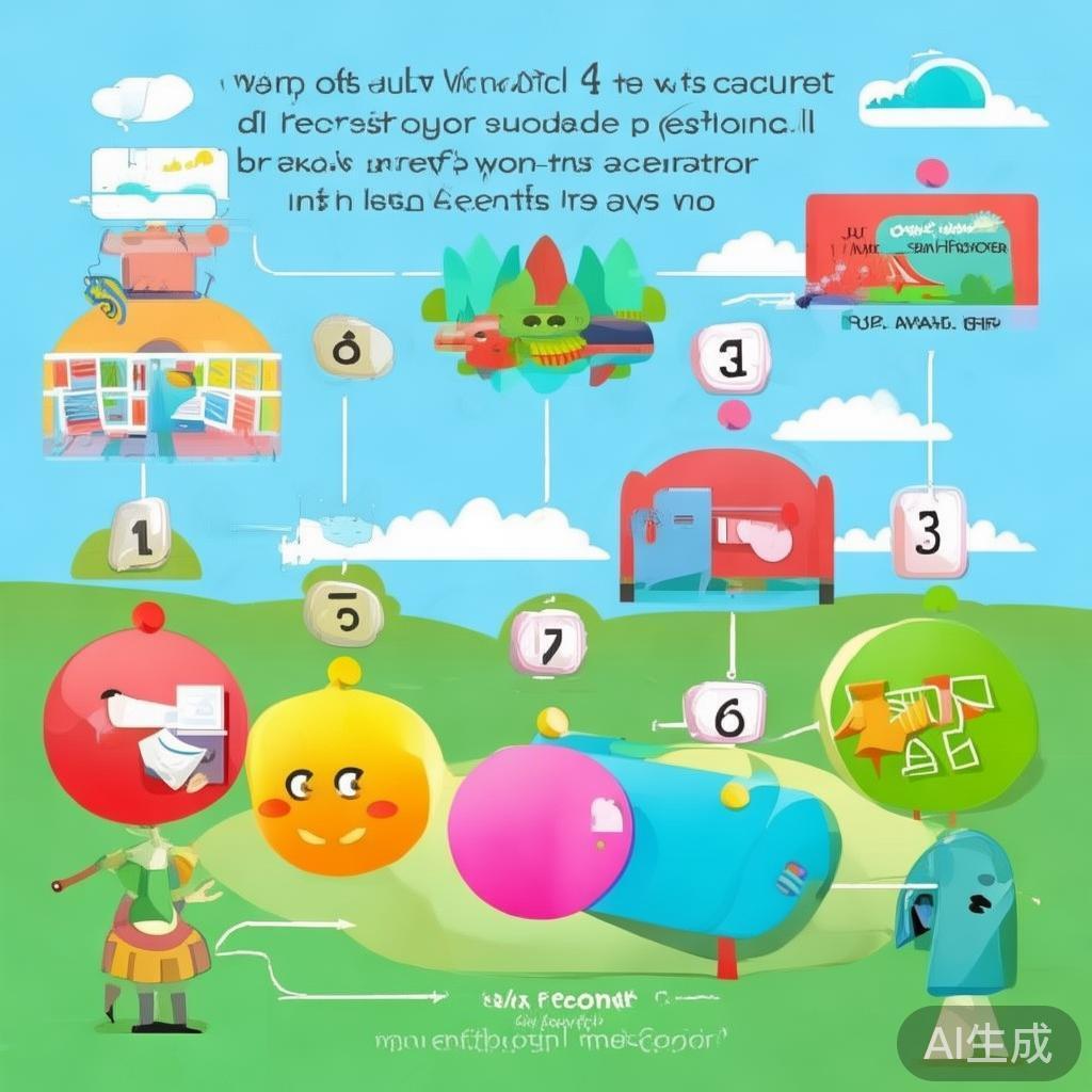 信箱注册全攻略，轻松开启您的电子邮件之旅