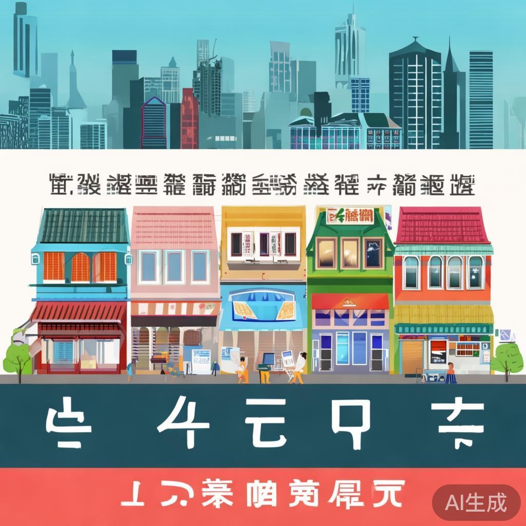 然后，我需要收集相关的信息。福田开店补贴可能有不同的申请条件，比如店铺类型、经营时间、营业额等。我需要确保这些信息准确无误，可能需要查阅相关的政策文件或咨询福田管委会的官方信息