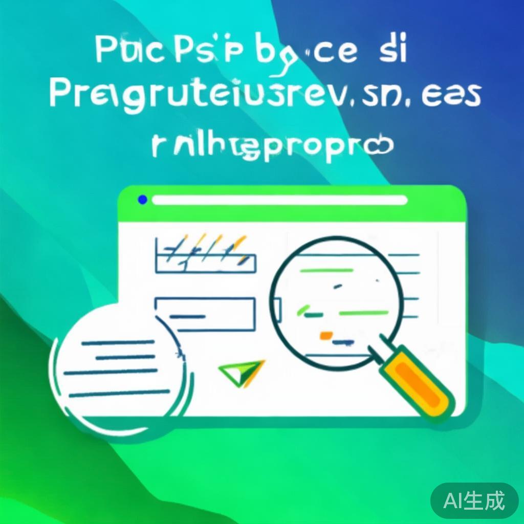 速卖通新手必看，全面解析速卖通注册流程及注意事项