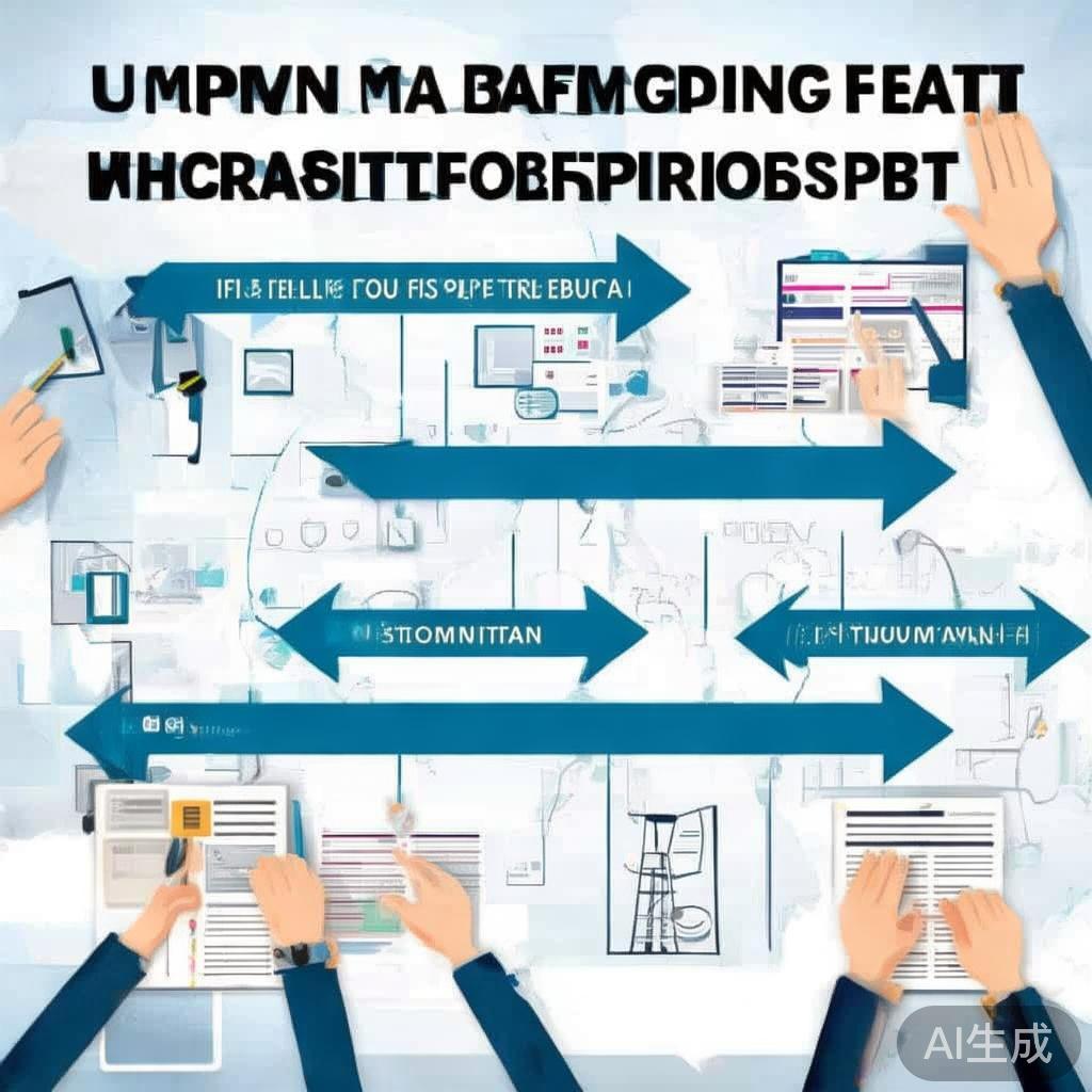 如何申请法人补贴，实用指南