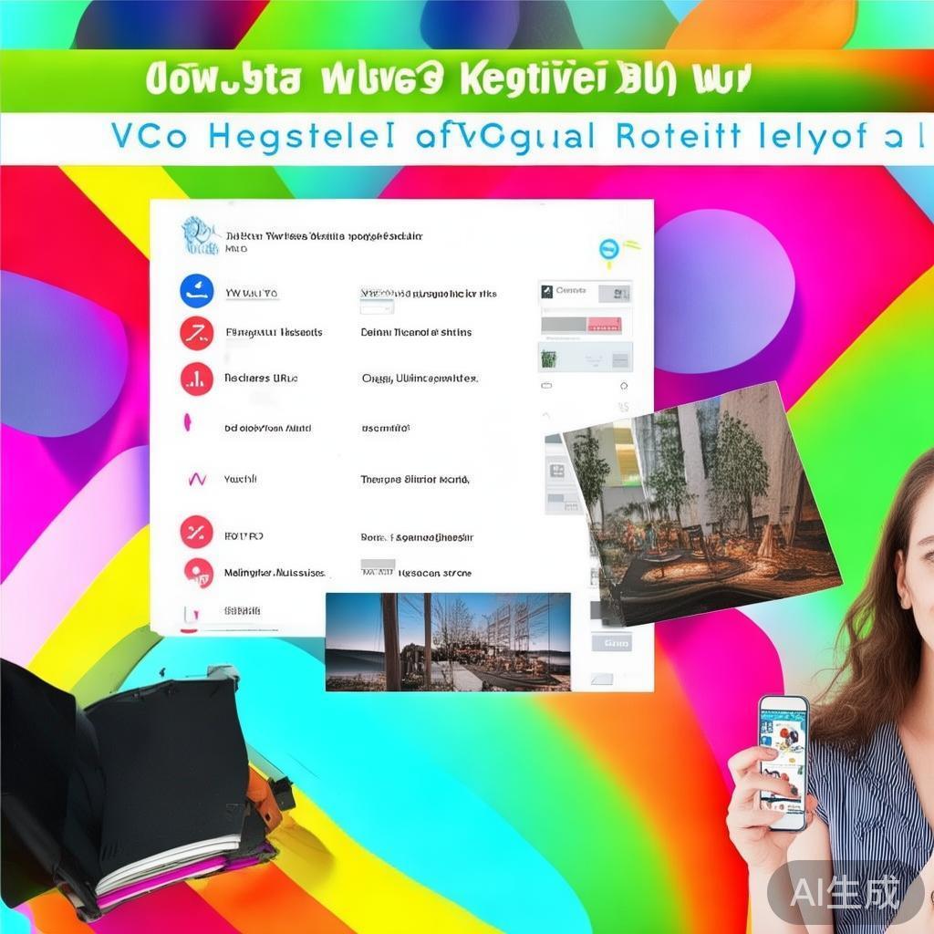 如何轻松注册VSCO，新手必看教程
