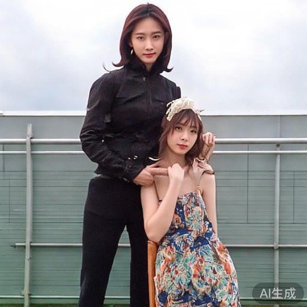 好，用户让我写一篇关于嘉定就业补贴申请的文章，标题和内容都要写。首先，我需要明确用户的需求。看起来用户可能是一个需要申请补贴的人，或者是为相关机构写文章的工作人员