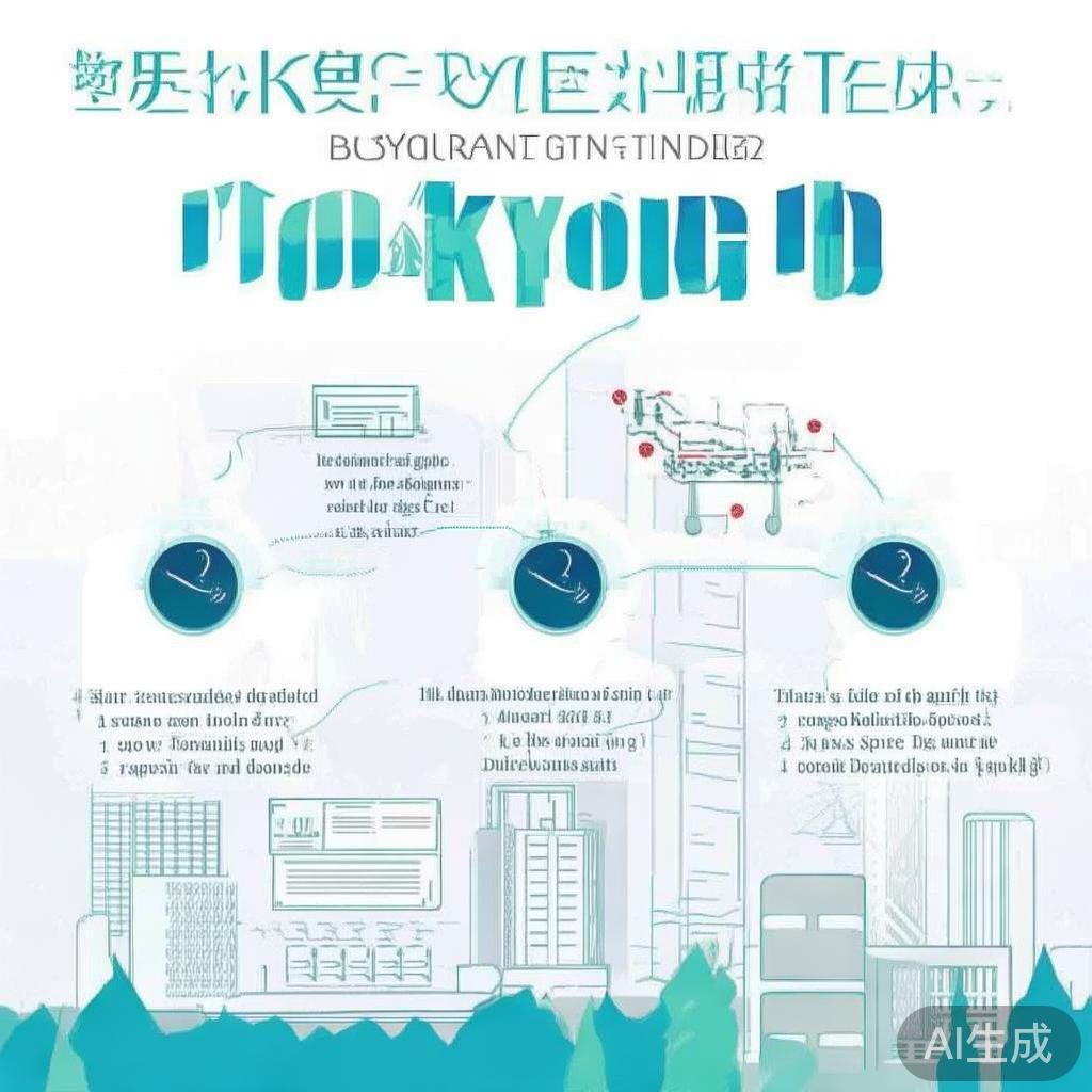 如何轻松注册香港ID，全面指南与注意事项