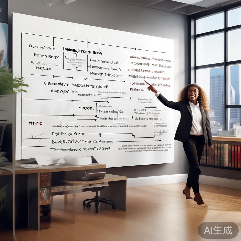 如何成功注册商标品牌，步骤详解与注意事项