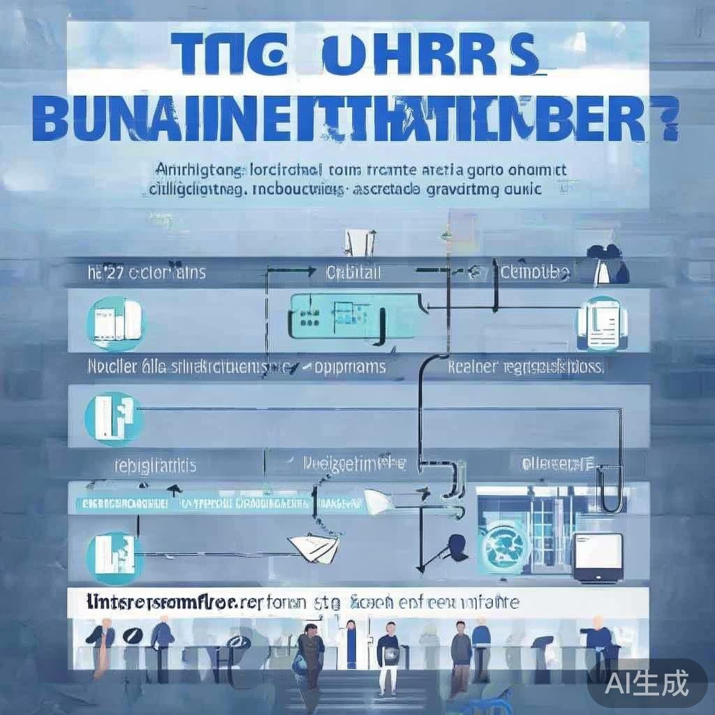 商会注册全攻略，流程、条件及注意事项