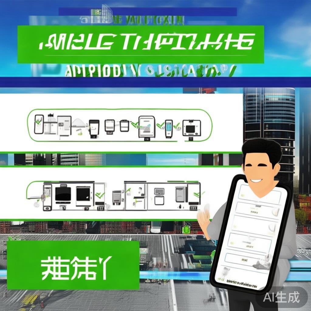 2023长春家电补贴申请指南，如何享受政府优惠