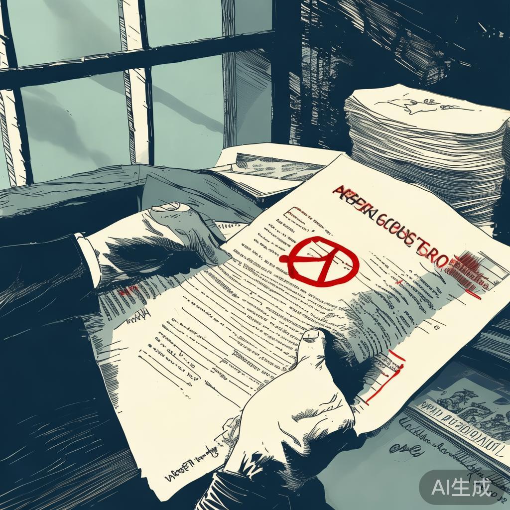 考证申请补贴失败，申请失败背后的深层原因及解决之道