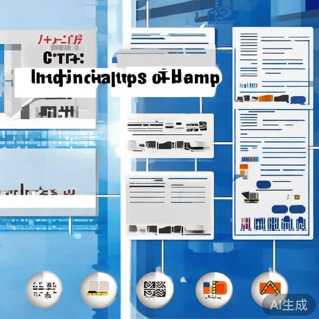 如何注册物流公司，全面攻略与注意事项