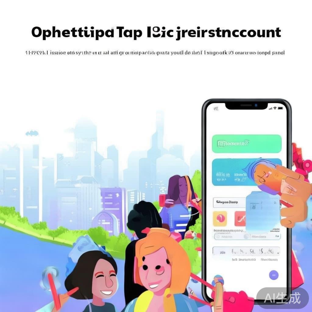 OPPO账号注册指南，轻松开启智能生活新篇章