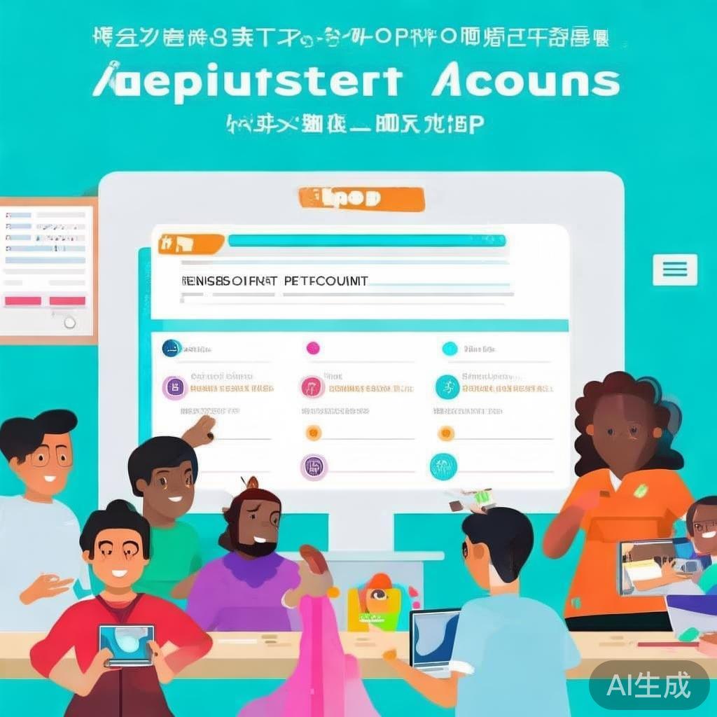 轻松注册OPPO账号，步骤详解及注意事项