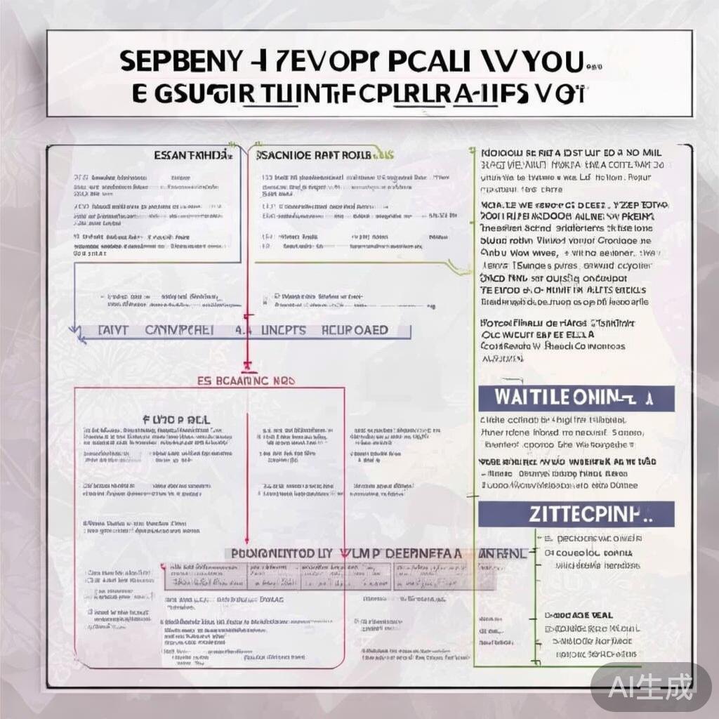 咨询公司注册全攻略，流程、注意事项及所需材料