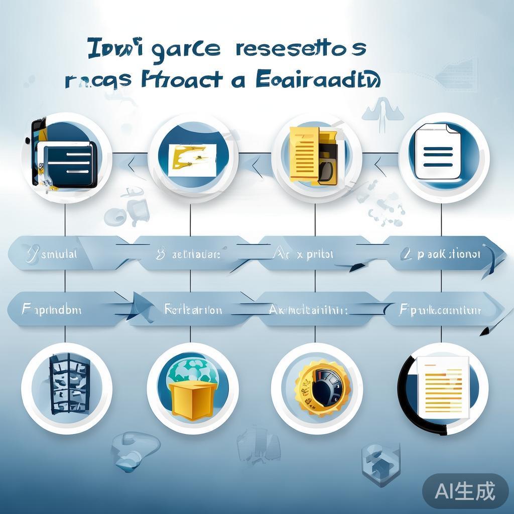 如何成功注册产品商标，全方位指南