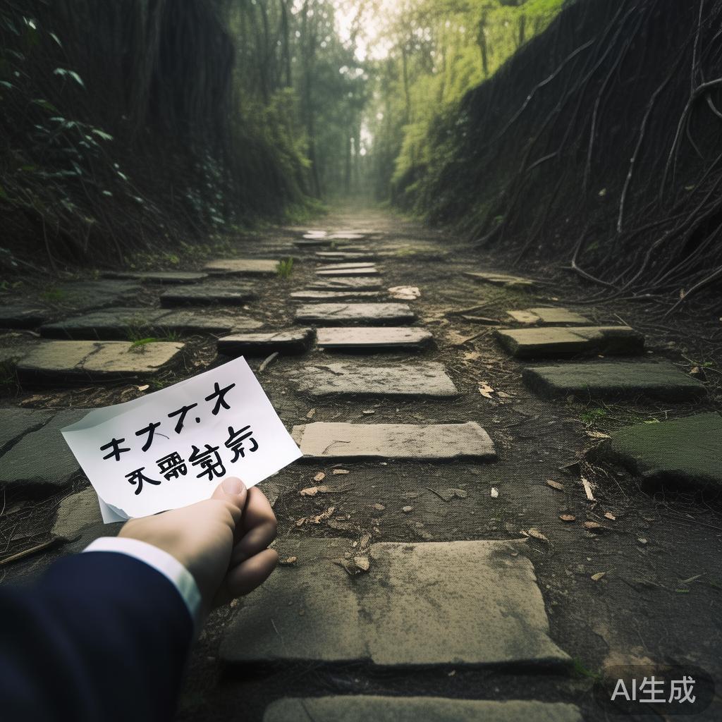 面试补贴申请失败，求职路上的绊脚石