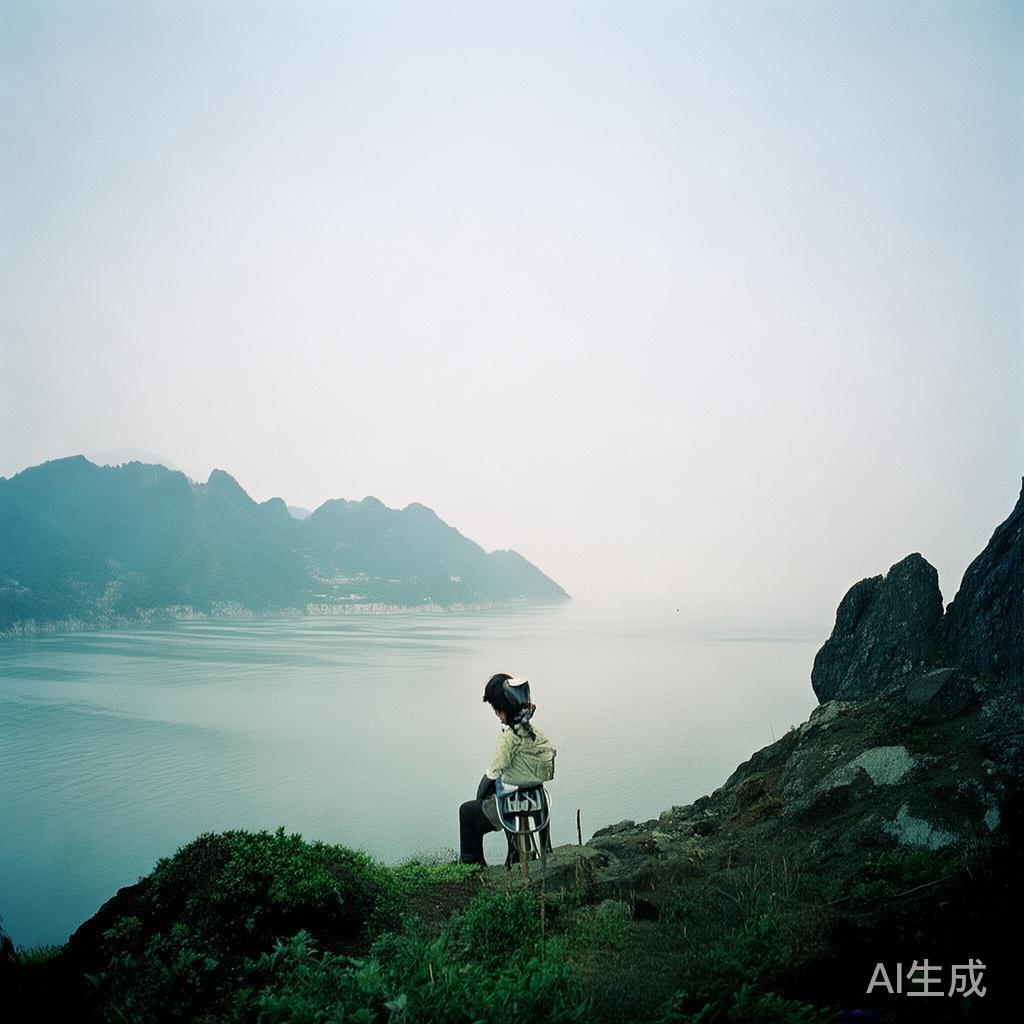 好，用户让我写一篇关于伤残离职补贴申请的文章，首先得确定标题。标题要简洁明了，能吸引读者，所以伤残员工离职补贴申请指南，如何高效申请及注意事项听起来不错