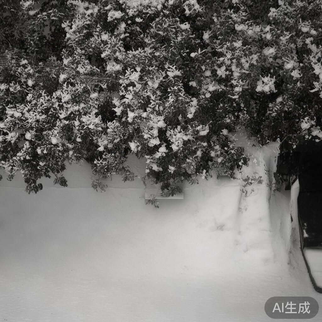 好，用户让我写一篇关于农村火灾补贴申请的文章，首先得确定标题。标题要简洁明了，又能吸引读者，所以农村火灾补贴申请指南，如何高效申请及政策解读听起来不错