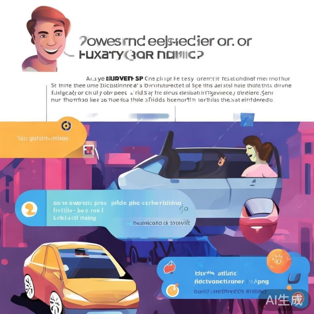 滴滴专车注册攻略，轻松开启网约车司机生涯