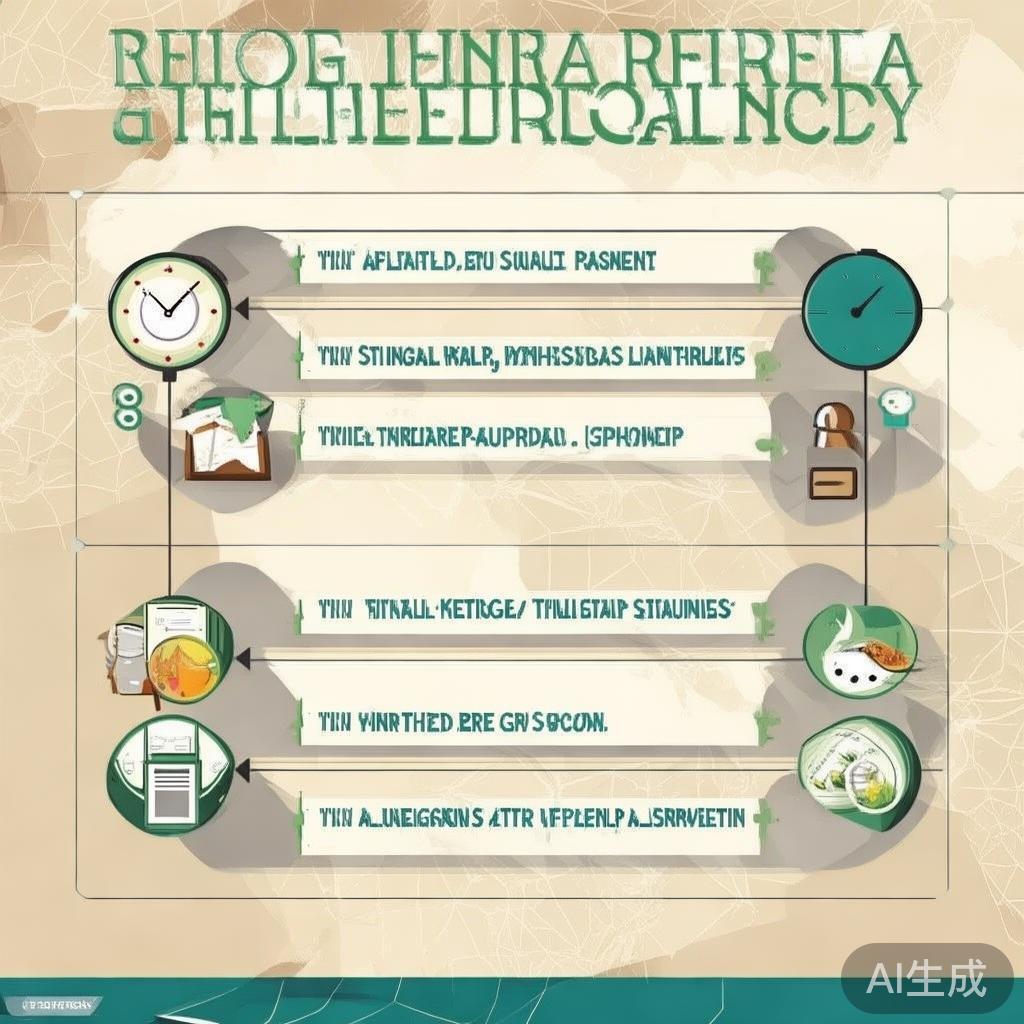 旅行社注册攻略，全方位解析旅行社如何成功注册