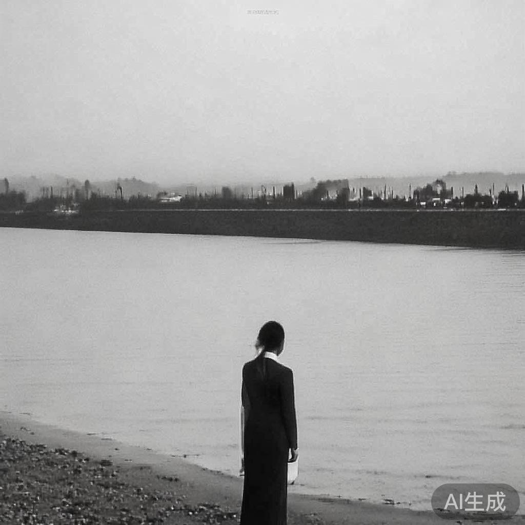 好，用户让我写一篇关于厨房防水补贴申请的文章，标题和内容都要写。首先，我得确定文章的结构。标题要吸引人，可能用家庭厨房防水补贴申请指南，让防水不再是负担这样的标题，既点明主题，又有一定的吸引力