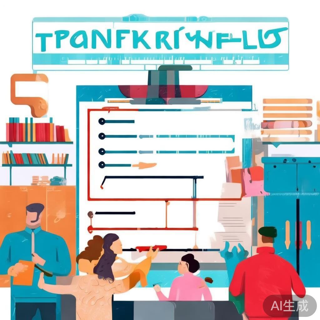 商标注册全攻略，教你如何轻松完成商标注册