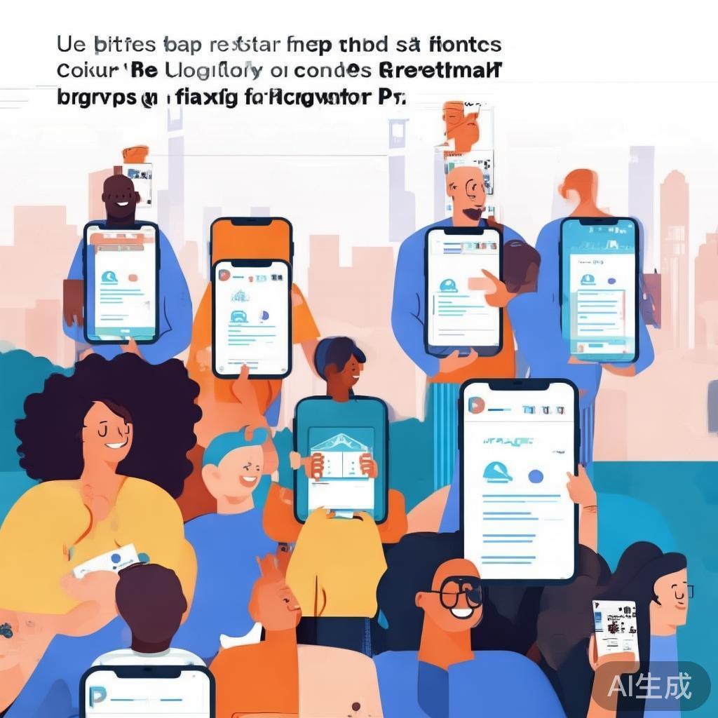 如何轻松注册滴滴专车，新手必看指南