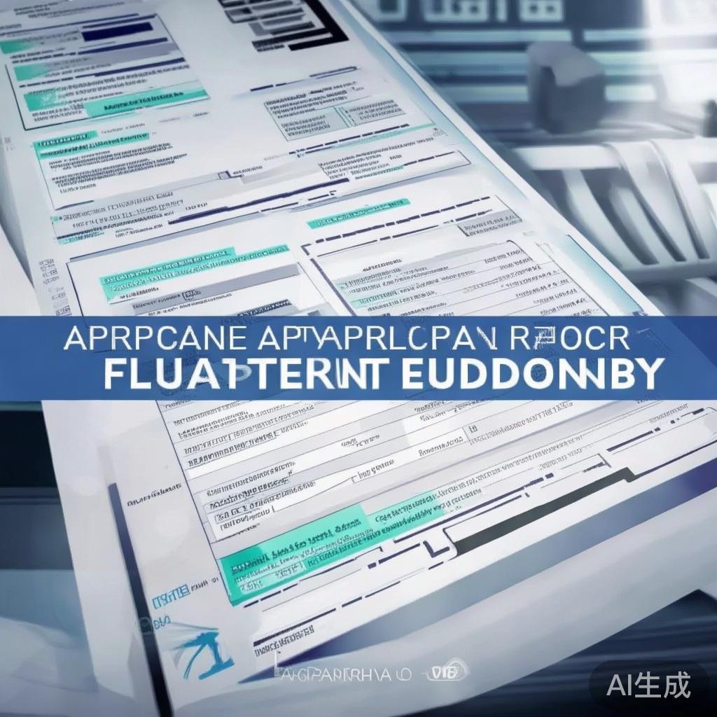 设备补贴申请条件详解