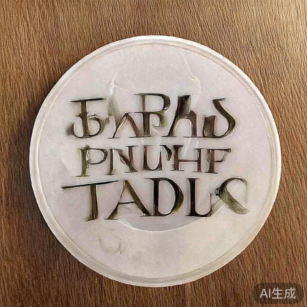 好，用户让我写一篇关于商丘申请契税补贴的文章，标题和内容都要写。首先，我需要明确文章的结构。标题要吸引人，可能用商丘市契税补贴政策解读及申请指南这样的标题，既点明了主题，又说明了内容