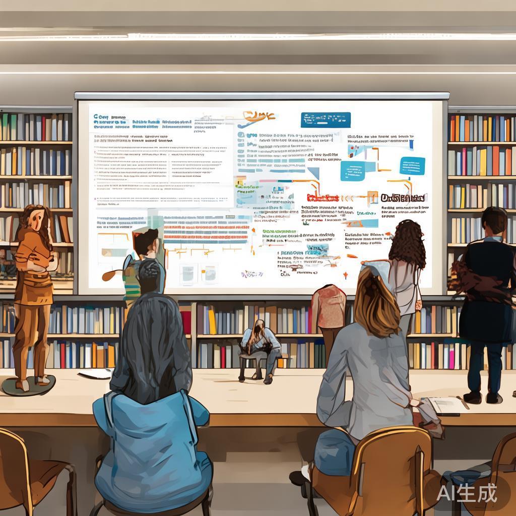 接下来，我要考虑文章的结构。通常，这类文章会分为几个部分，补贴的种类、申请流程、注意事项以及成功案例。这样结构清晰，读者容易理解