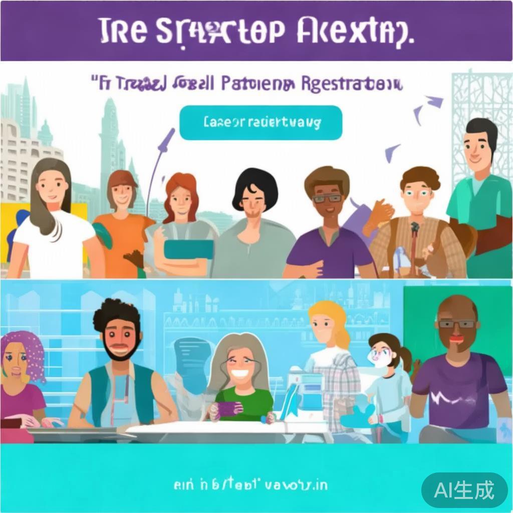 如何轻松注册旅行社，一站式指南