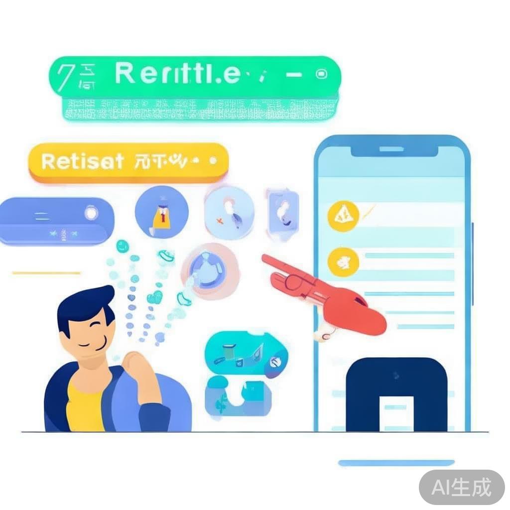 微信注册遇到难题？一文教你轻松解决注册不了的烦恼