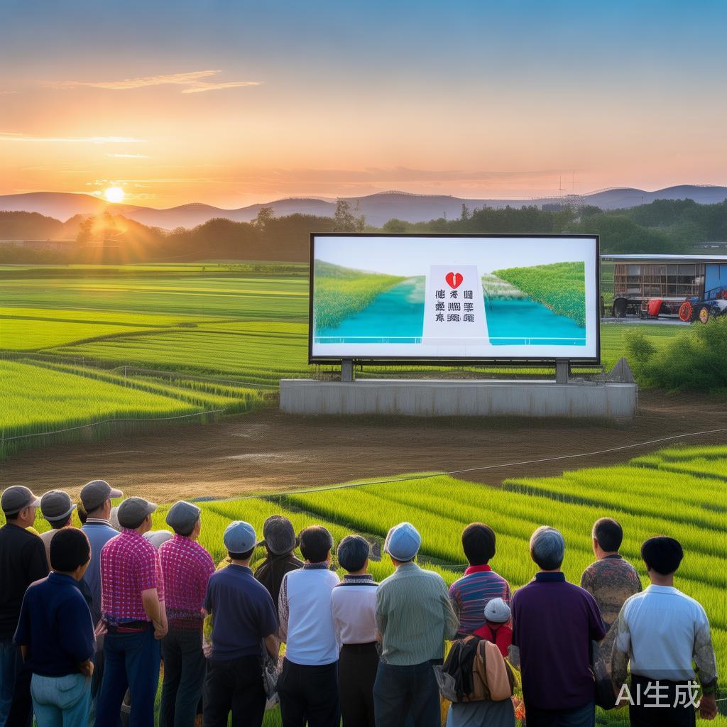 农业补贴申请山东，助力农民增收，推动农业现代化