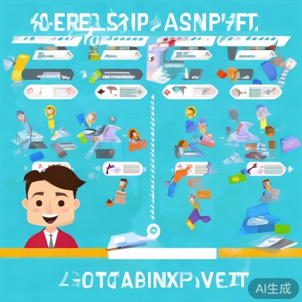 如何轻松注册国外邮箱，全方位指南