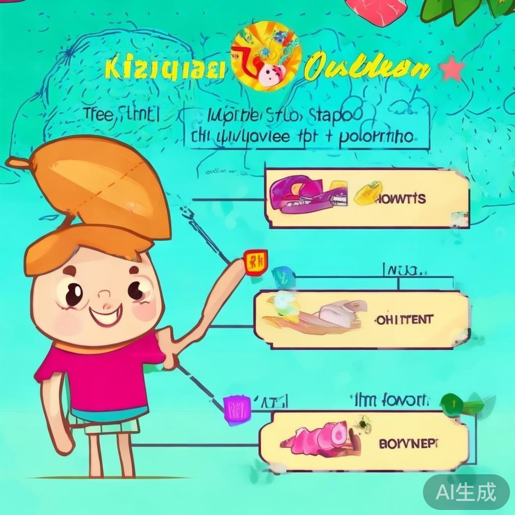 西瓜视频注册指南，轻松开启短视频创作之旅